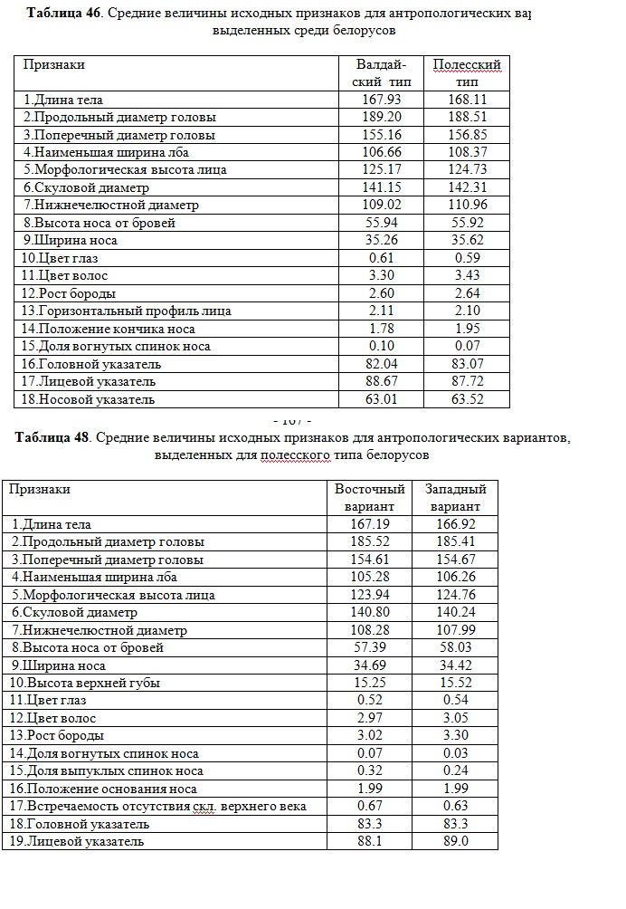 e3e143cac93d0ad86cb10d4645ba8daf.jpg