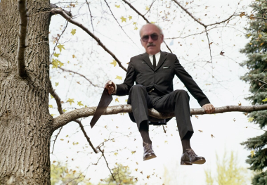 Сергей Ольховский .png