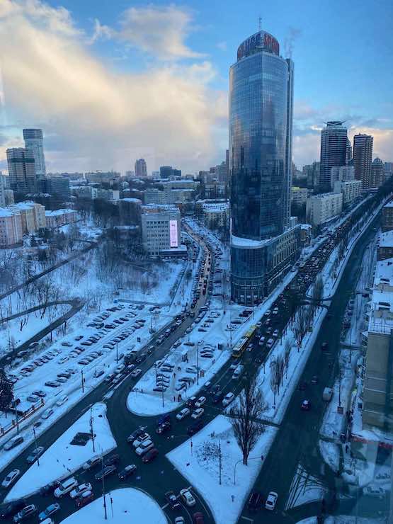 Зображення