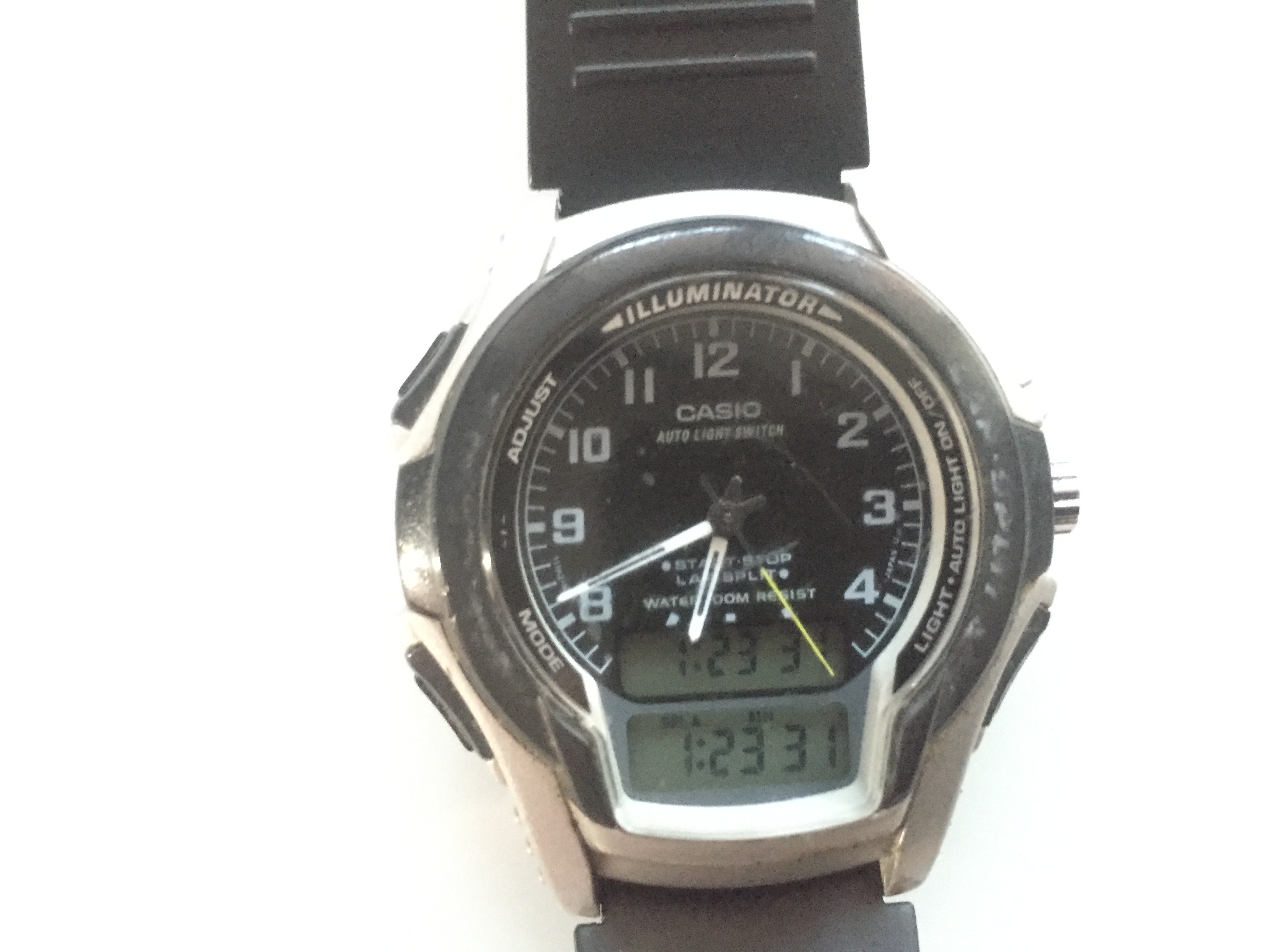 user posted image