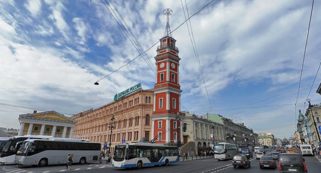 вид с крыши питера. Смотреть фото вид с крыши питера. Смотреть картинку вид с крыши питера. Картинка про вид с крыши питера. Фото вид с крыши питера