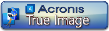 acronis true image 2021 build 39184