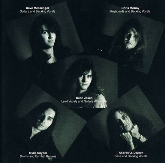 Seventh crystal группа фото. Arthurs museum gallery closed. Морской немецкий рок группа. Vandamne - night crimes (1994). E.