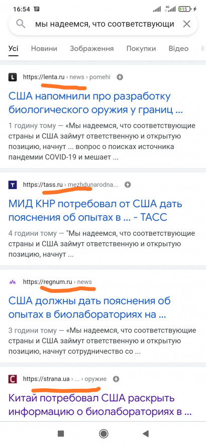 Зображення