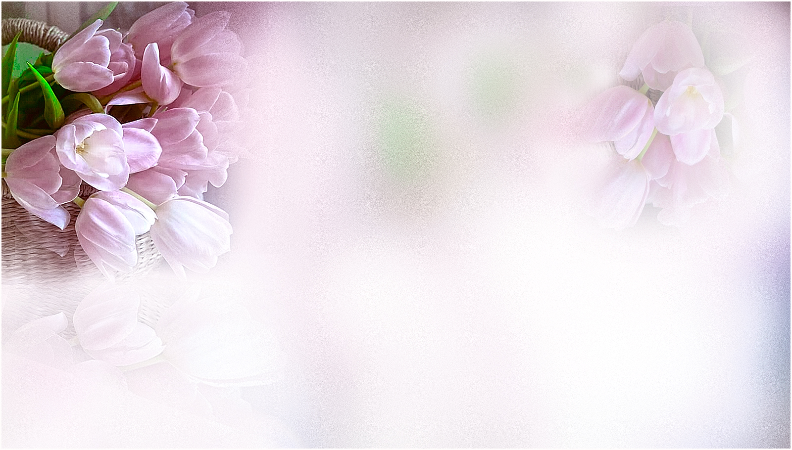  (300x169, 6Kb)