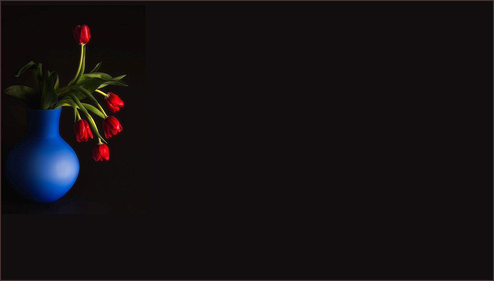  (300x169, 6Kb)