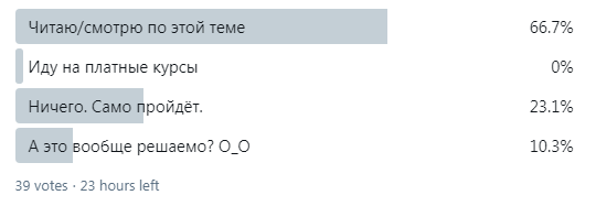 4b61493f565f07ff22fb579dd2da10e2.png