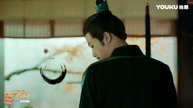6140693041052dbf46e5a80f3665aece.gif
