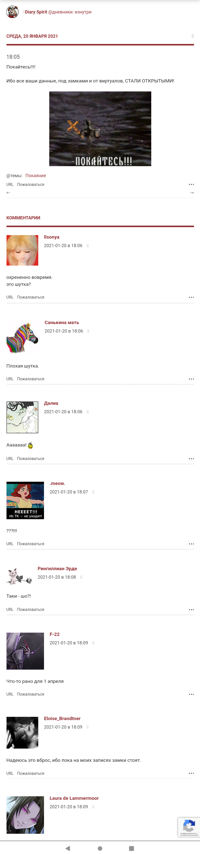 65c00a9872feed2579ed81871d45a8c5.png