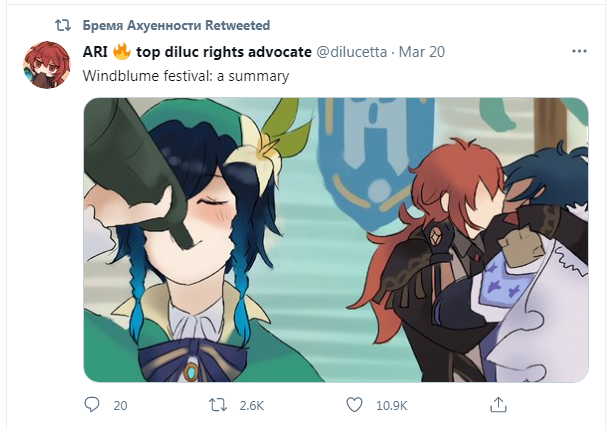 6bd8c10b1ea999d090a29c213a9cc192.png