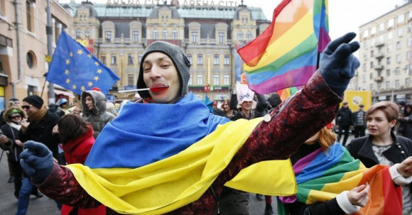ukrpidor.jpg
