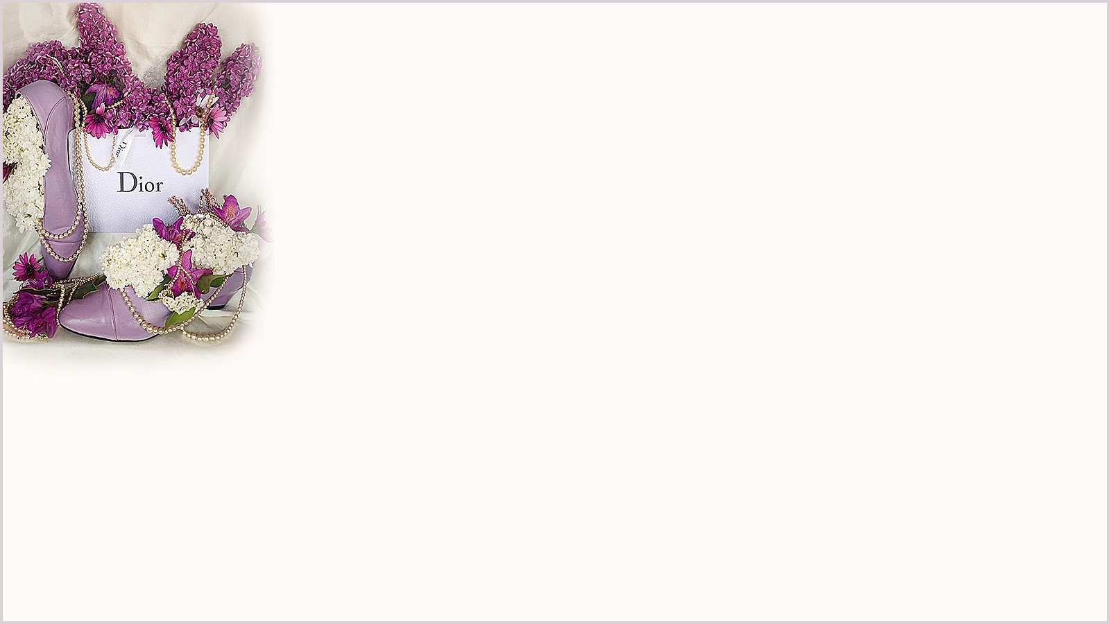  (300x169, 6Kb)