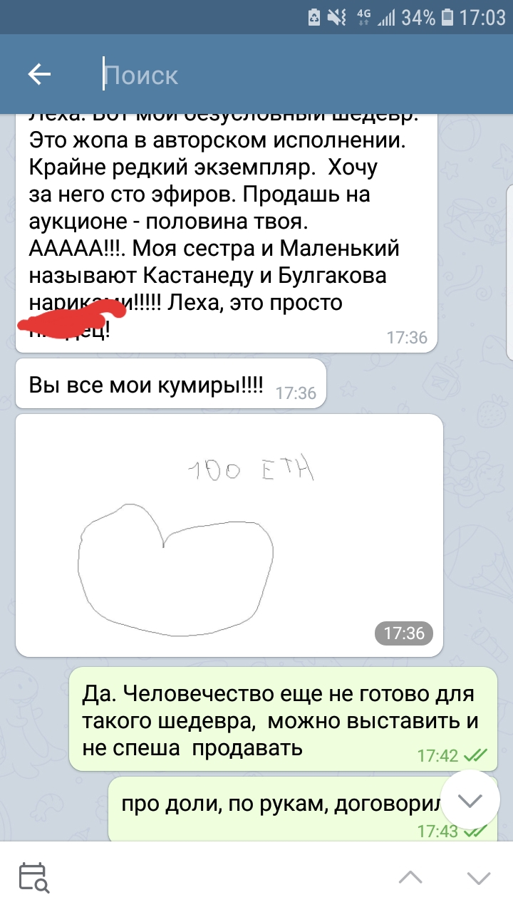 Зображення