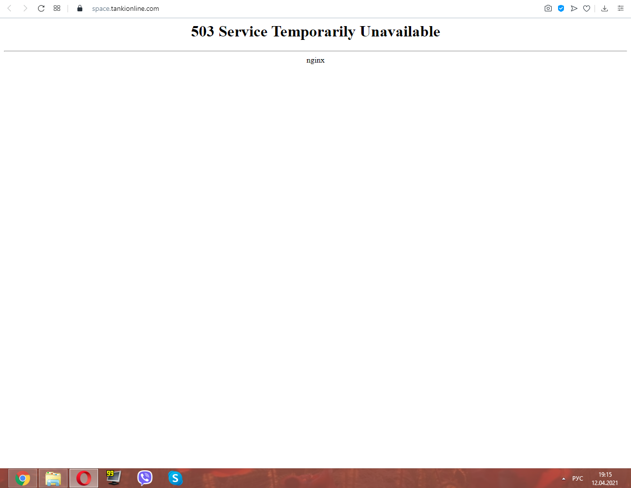 90906bd704a20a705d0e8ccbdd94263e.png