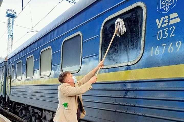 Зображення