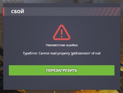 9770e761d6a3bd23576f91a5d7266fe6.jpg