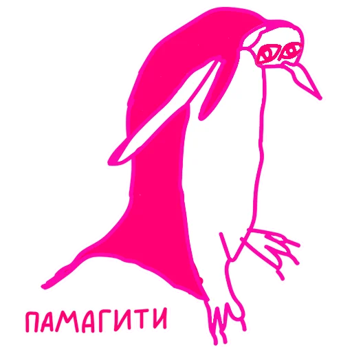 9cb86efdd8a8a74570f8b2d4c9edd98a.png