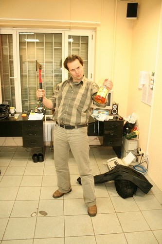 Дмитрий Жданов.jpg