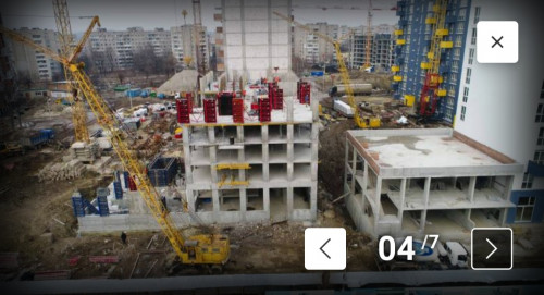 Зображення