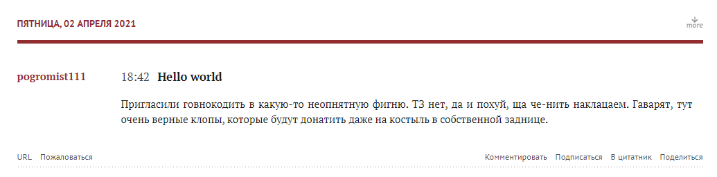c8d580ca4dcf2bbf8ade8fba451d0115.png
