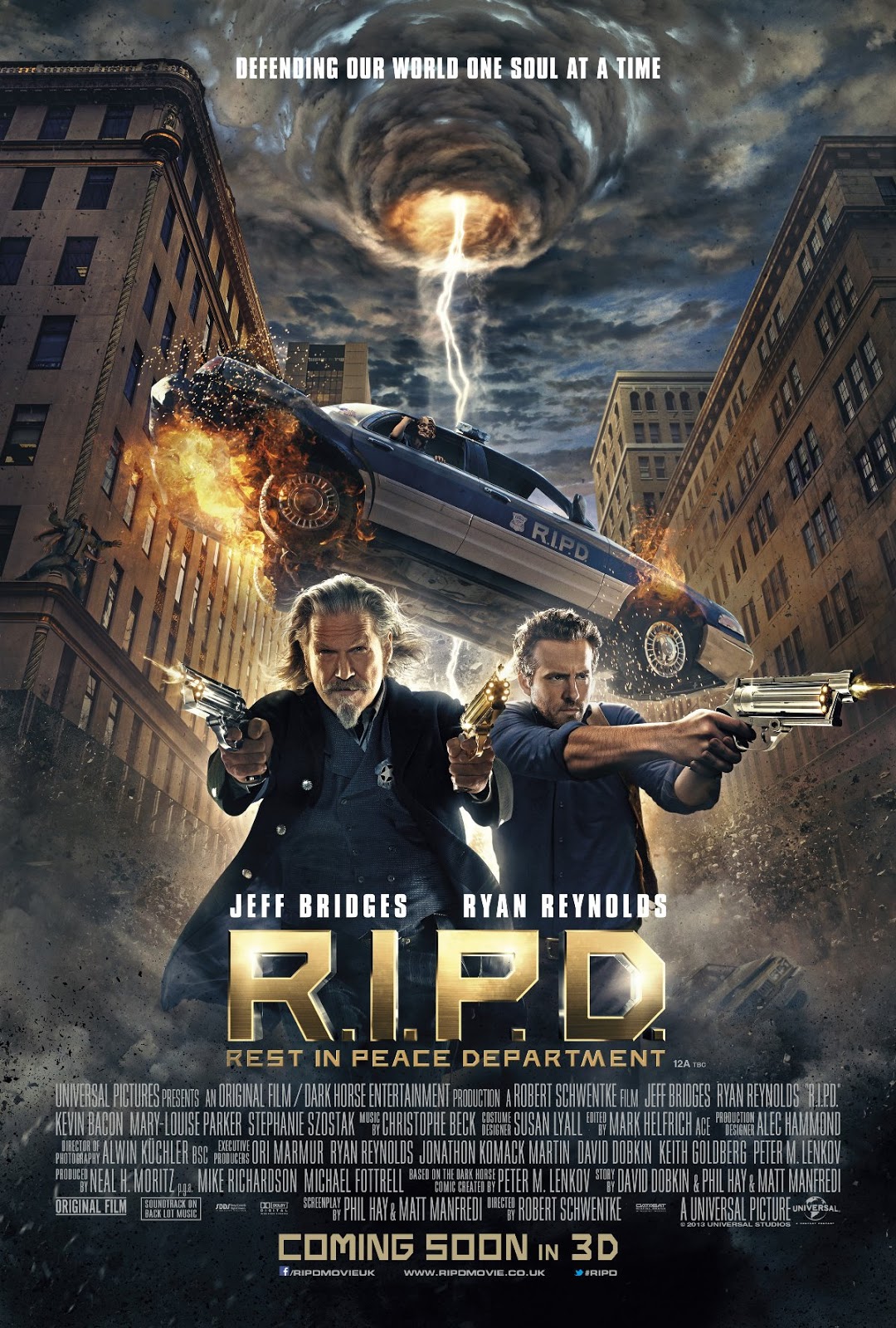 RIPD+-+Poster.jpg