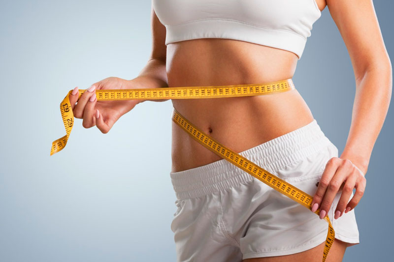 Дієти для жінок