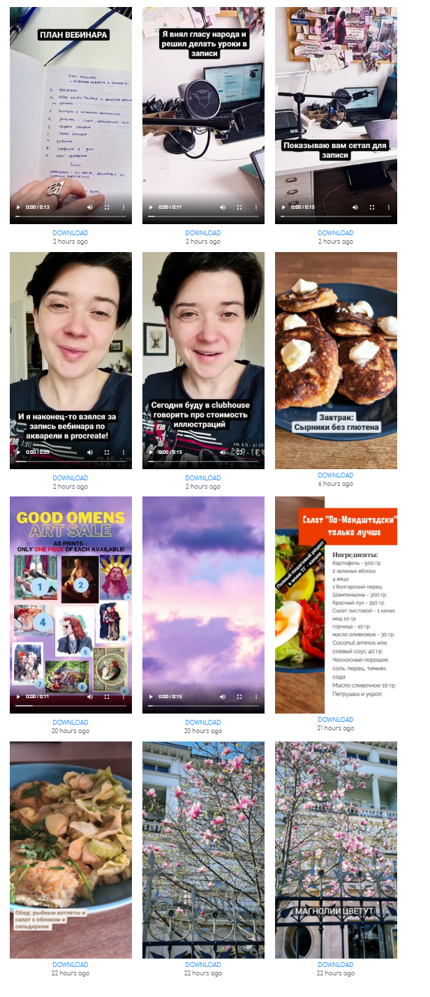 f5d2f2f9e65a90ef157fb88ada8227a1.png