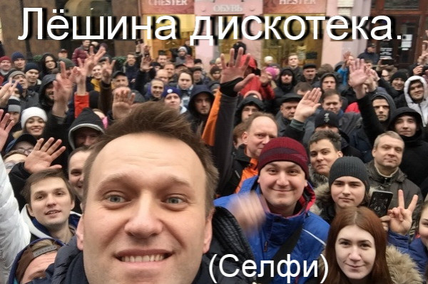 Yb;ybq yjudujhjl.jpg