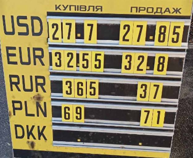 Зображення