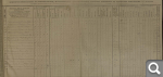 2120abf9585bb4abd750dd6eafbefb60.png