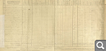 e5091eb32faebdef10c0213ac591d981.png