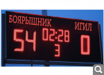 Зображення