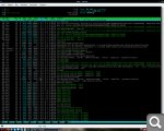 20d27751a2754f706a4ad375c508b023.png