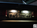 2741e0bf4831d361ee339554d032671f.png
