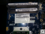 Acer Extensa 4130  4430