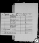 dc49611fc054b5265e26cbbb3ecacaee.png
