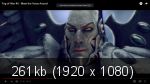3b31932e961e90a0cfcd9b6bfb54df16.png