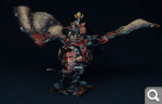 c07473b6826ce317f49e07b5945d579f.png