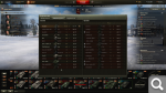 cb479b6cdf060ba93e4c50c054f705b4.png