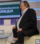 Зображення