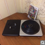 user posted image