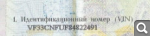 1f875c5e0220fd0967e2efcdf55d5847.png