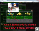 387ac8d4033a269870545b8d12bd4ada.png