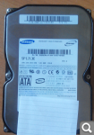 samsung sp1213c driver