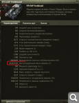 cb76ff95ffb545b44def16436ef08b4e.png