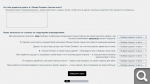 8acc6f1946f1a88e66d92addff28c027.png