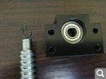 8c2269bcbd92e00ebc2d193a68b58b19.png