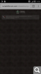 9e7557b36179800bf3d075576af4b984.png