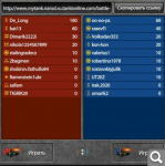 a7c1341e06263d76be523fde456cc49a.png