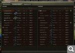 c82afaf36f1dfb32964f2ca14225b54a.png